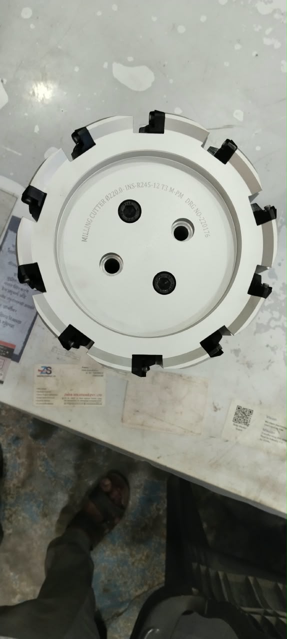 Product 1
